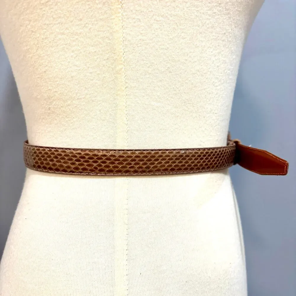 Vintage add touch